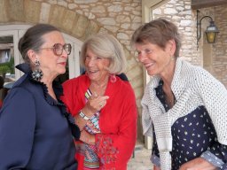 EHB Nimes-Tarascon 20-23 May 2025 IMG_6344